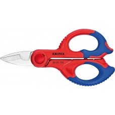 ΨΑΛΊΔΙ ΚΑΛΩΔΊΩΝ KNIPEX 9505155 SB