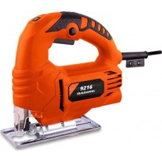 KRAUSMANN Σέγα 450W 9216