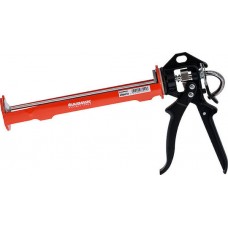 KRAUSMANN Πιστόλι Σιλικόνης Επαγγελματικό Β.T. DRIPLESS H06010 KRAUSMANN Πιστόλι Σιλικόνης Επαγγελματικό Β.T. DRIPLESS H06010