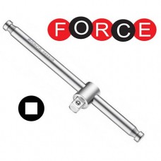 Μανέλα 1/4" FORCE 8032115