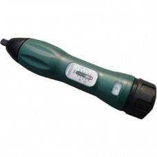 ΔΥΝΑΜΌΚΛΕΙΔΟ ΓΙΑ ΚΑΡΥΔΆΚΙΑ 1/4" ΡΟΠΉΣ 1-5Nm FORCE 64721605 ΔΥΝΑΜΌΚΛΕΙΔΟ ΓΙΑ ΚΑΡΥΔΆΚΙΑ 1/4" ΡΟΠΉΣ 1-5Nm FORCE 64721605
