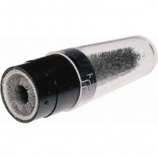 ΣΥΡΜΑΤΌΒΟΥΡΤΣΑ ΠΌΛΩΝ ΜΠΑΤΑΡΊΑΣ JAZ MPB1000