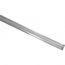 ΒΙΔΩΤΌ ΚΟΛΆΡΟ ΣΦΥΓΚΤΉΡΑΣ ΑΝΟΞΕΊΔΩΤΟ ΡΟΛΌ 30 ΜΈΤΡΩΝ INOX W4 NORMA GROUP SF10 