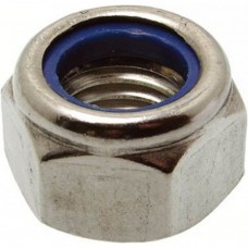 ΠΕΡΙΚΌΧΛΙΑ ΑΣΦΑΛΕΊΑΣ ΠΑΞΙΜΑΔΙΑ INOX A2 3 OEM DIN985 ΠΕΡΙΚΌΧΛΙΑ ΑΣΦΑΛΕΊΑΣ ΠΑΞΙΜΑΔΙΑ INOX A2 3 OEM DIN985