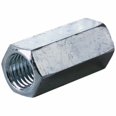 ΠΕΡΙΚΟΧΛΙΟ ΜΟΥΦΑ INOX A2 6 OEM DIN6634 ΠΕΡΙΚΟΧΛΙΟ ΜΟΥΦΑ INOX A2 6 OEM DIN6634