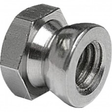 ΠΕΡΙΚΟΧΛΙΟ ΑΝΤΙΚΛΕΠΤΙΚΟ ΑΠΟΣΠΩΜΕΝΟ INOX A2 6 OEM WS9305 ΠΕΡΙΚΟΧΛΙΟ ΑΝΤΙΚΛΕΠΤΙΚΟ ΑΠΟΣΠΩΜΕΝΟ INOX A2 6 OEM WS9305