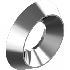 ΠΙΑΤΑΚΙ ΜΑΣΙΦ INOX A2 3 OEM WS9255