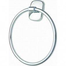 ΚΡΊΚΟΣ ΓΙΑ ΠΕΤΣΈΤΑ ΜΕΤΑΛΛΙΚΟΣ IDEAMIX  M0231