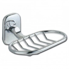 ΣΑΠΟΥΝΟΘΗΚΗ MERCURY NOVO 24-7203