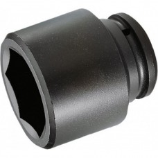 ΚΑΡΥΔΆΚΙΑ ΑΕΡΌΚΛΕΙΔΟΥ ΕΞΆΓΩΝΑ ΜΕ ΚΑΡΈ 1 1/2" FORCE 4125100