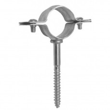 ΣΤΉΡΙΓΜΑ ΣΩΛΉΝΑ ΧΩΡΊΣ ΠΛΑΣΤΙΚΌ ΒΎΣΜΑ FRIULSIDER 50416b00002