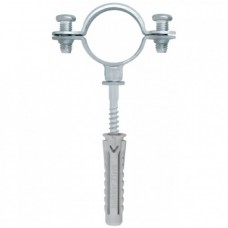 ΣΤΉΡΙΓΜΑ ΣΩΛΉΝΑ ΜΕ ΠΛΑΣΤΙΚΌ ΒΊΣΜΑ FRIULSIDER 50201b10000