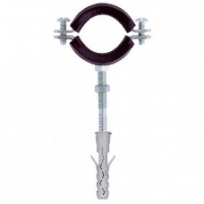 ΣΤΉΡΙΓΜΑ ΣΩΛΉΝΑ ΜΕ ΜΌΝΩΣΗ Β.Τ FRIULSIDER 50505b00003