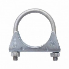 ΖΥΓΚΙΆ ΣΩΛΉΝΑ FRIULSIDER 50801b00002