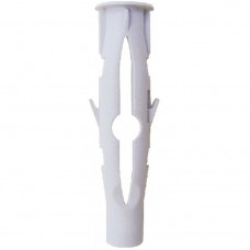 ΒΥΣΜΑΤΑ ΓΥΨΟΣΑΝΊΔΑΣ Ν'ΑΥΛΟΝ 6X40mm FRIULSIDER 60036006040 ΒΥΣΜΑΤΑ ΓΥΨΟΣΑΝΊΔΑΣ Ν'ΑΥΛΟΝ 6X40mm FRIULSIDER 60036006040