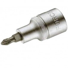 ΜΥΤΕΣ PHILLIPS ΓΙΑ ΚΑΣΤΑΝΙΑ 1/4" PH1 FORCE 321321