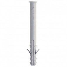 ΒΥΣΜΑΤΑ ΤΟΊΧΟΥ TUP 1 8X80 FRIULSIDER 60300008080 ΒΥΣΜΑΤΑ ΤΟΊΧΟΥ TUP 1 8X80 FRIULSIDER 60300008080