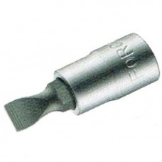 ΜΥΤΕΣ ΙΣΙΕΣ ΓΙΑ ΚΑΣΤΑΝΙΑ 1/4" 4mm FORCE 3233204