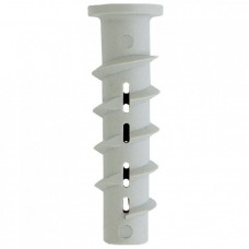 ΠΛΑΣΤΙΚΆ ΒΎΣΜΑΤΑ YTONG M6 10X50 FRIULSIDER 62601006050 ΠΛΑΣΤΙΚΆ ΒΎΣΜΑΤΑ YTONG M6 10X50 FRIULSIDER 62601006050