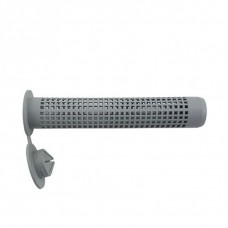 ΠΛΑΣΤΙΚΆ ΔΊΧΤΥΑ ΧΗΜΙΚΉΣ ΑΓΚΎΡΩΣΗΣ 15X85mm FRIULSIDER 63300015085 ΠΛΑΣΤΙΚΆ ΔΊΧΤΥΑ ΧΗΜΙΚΉΣ ΑΓΚΎΡΩΣΗΣ 15X85mm FRIULSIDER 63300015085