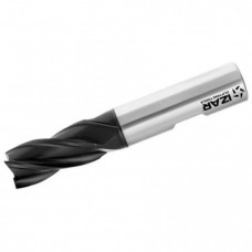 ΚΟΝΔΥΛΙΑ ΤΕΤΡΑΠΤΕΡΑ ΚΟΝΤΑ 3mm IZAR ART4400 43784 ΚΟΝΔΥΛΙΑ ΤΕΤΡΑΠΤΕΡΑ ΚΟΝΤΑ 3mm IZAR ART4400 43784