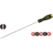 ΚΑΤΣΑΒΙΔΙΑ ΙΣΙΑ ΜΑΚΡΙΑ 300mm 4mm FORCE 655304