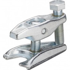 ΕΞΟΛΚΈΑΣ ΑΚΡΌΜΠΑΡΩΝ BUCO 183/1