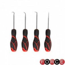 ΣΕΤ ΑΓΚΙΣΤΡΑ FORCE 904U4