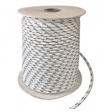 ΠΛΕΚΤΌ ΣΧΟΙΝΊ 4mm (ΤΙΜΗ ΑΝΑ ΜΕΤΡΟ) OEM EV04