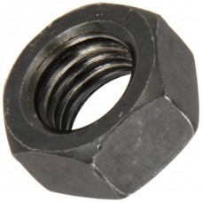 ΠΕΡΙΚΌΧΛΙΑ INOX A2 ΠΑΞΙΜΑΔΙΑ 2 OEM DIN934 ΠΕΡΙΚΌΧΛΙΑ INOX A2 ΠΑΞΙΜΑΔΙΑ 2 OEM DIN934