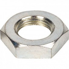 ΠΕΡΙΚΟΧΛΙΟ ΣΤΕΝΟ INOX A2 4 OEM DIN439