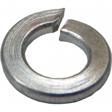 ΓΚΡΟΒΕΡ INOX A2 10 OEM DIN127B