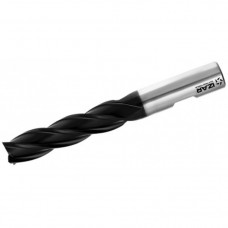 ΚΟΝΔΥΛΙΑ ΠΟΛΥΠΤΕΡΑ ΜΑΚΡΙΑ 4mm IZAR ART4606 46391 ΚΟΝΔΥΛΙΑ ΠΟΛΥΠΤΕΡΑ ΜΑΚΡΙΑ 4mm IZAR ART4606 46391