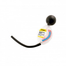 ΤΕΣΤ Μπαταρίας T4468