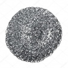 ΣΥΡΜΑΤΑΚΙ ΠΙΑΤΩΝ ΑΣΗΜΙ OEM M0205