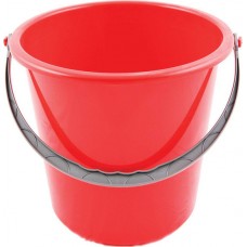 ΚΟΥΒΆΣ ΠΛΑΣΤΙΚΌΣ No228 CYCLOPS 003001421