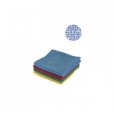 ΠΑΝΙ ΜΙΚΡΟΪΝΩΝ 30X30 OEM M0166