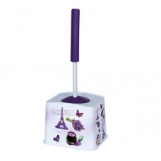 ΠΙΓΚΑΛ ΤΕΤΡΑΓΩΝΟ ΠΛΑΣΤΙΚΟ ΣΧΕΔΙΟ ΛΕΒΑΝΤΑ 15X13X12cm OEM M0180-1