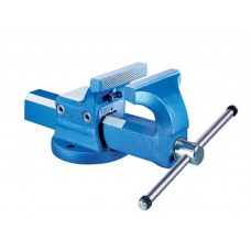 ΜΟΡΣΑ ΑΤΣΑΛΙΝΗ 100mm Fortisimo KANCA 60210020100