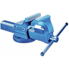 ΜΟΡΣΑ ΥΔΡΑΥΛΙΚΩΝ ΑΤΣΑΛΙΝΗ 125mm FORTISIMO PLUMBER KANCA 6026020502125