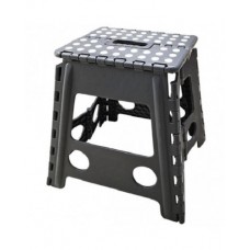 ΣΚΑΜΠΟ ΠΤΥΣΟΜΕΝΟ ΜΕΓΑΛΟ 29Χ22Χ39cm OEM V5269 ΣΚΑΜΠΟ ΠΤΥΣΟΜΕΝΟ ΜΕΓΑΛΟ 29Χ22Χ39cm OEM V5269