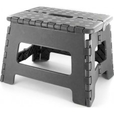 ΣΚΑΜΠΟ ΠΤΥΣΟΜΕΝΟ ΜΙΚΡΟ 29Χ22Χ22cm OEM V5270 ΣΚΑΜΠΟ ΠΤΥΣΟΜΕΝΟ ΜΙΚΡΟ 29Χ22Χ22cm OEM V5270