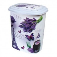 ΚΑΛΑΘΙ ΑΠΛΥΤΩΝ ΠΛΑΣΤΙΚΟ OEM M0222