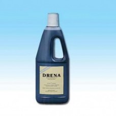 ΑΠΟΦΡΑΚΤΙΚΟ ΥΓΡΟ DRENA