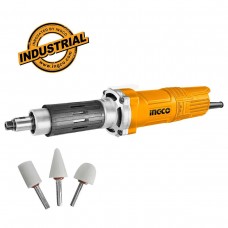 Ingco Ευθύς Λειαντήρας 550W PDG5501 Ingco Ευθύς Λειαντήρας 550W PDG5501