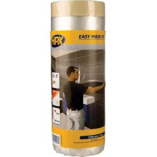 HPX Νάυλον Easy Mask 0.55x33m PM5533