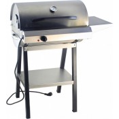 Ηλεκτρικές ψησταριές