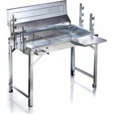 Pitsilos Ψησταριά Αρνιού 145x50cm 136 0500