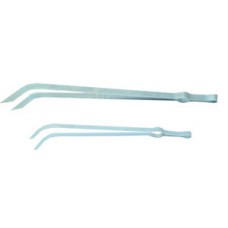 Μασιά σιδερένια 