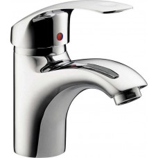 Pyramis Sistina 090917901 μπαταρία νιπτήρα Pyramis Sistina 090917901 μπαταρία νιπτήρα